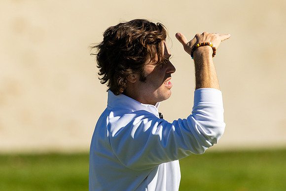 hc24_alumnigolf_rras_0173