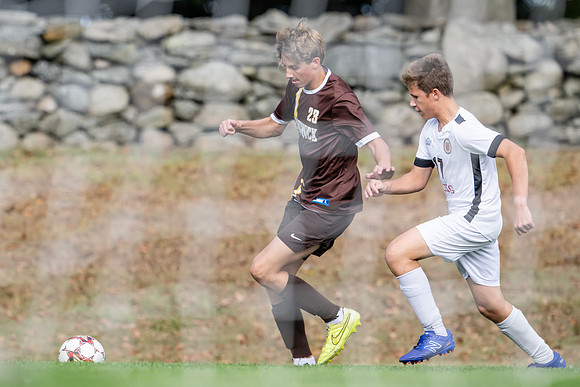 soccer_jv1_2024-10-02_dburns1_5499