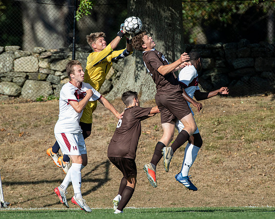 soccer_2019-09-25_dburns_1171