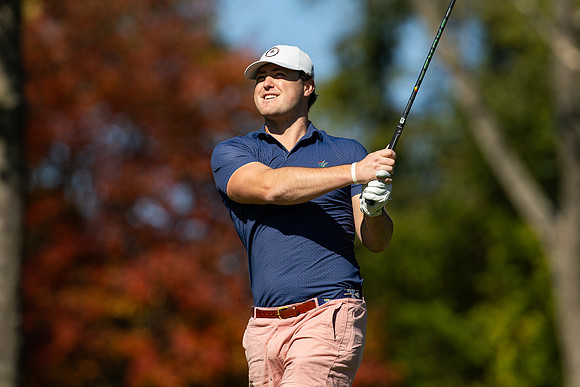 hc24_alumnigolf_rras_0088