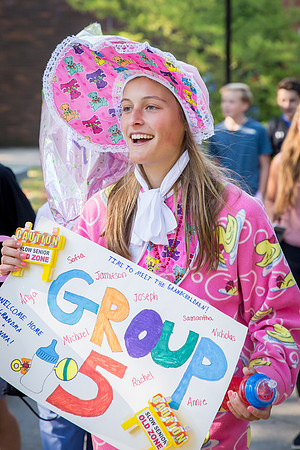 peerleadership17_jfess_9476