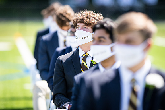 graduation20_preview_wkl_3919