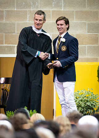 graduation19_wkl1_9763
