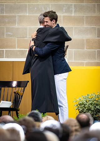 graduation19_wkl1_9589
