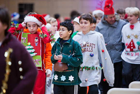 holiday_allschool_kras_0455