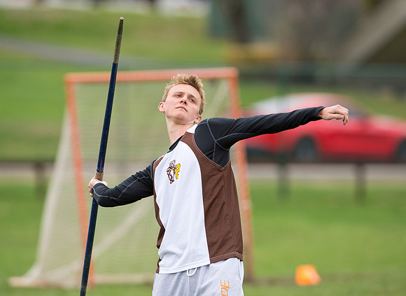 trackfield_dburns_6386