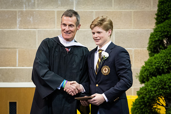 graduation19_wkl1_9971