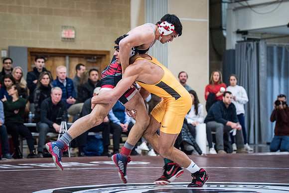 wrestling_2018-02-01_wkl_0548