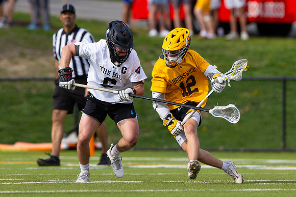 lacrosse_2025-04-22_rras_0206