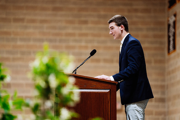 seniorawards25_jk_3324
