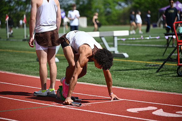 trackfield_faachamp25_cp2_2138