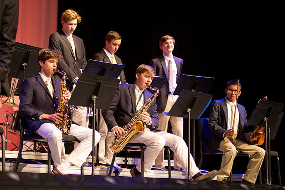 choralconcert_us_mk_0037