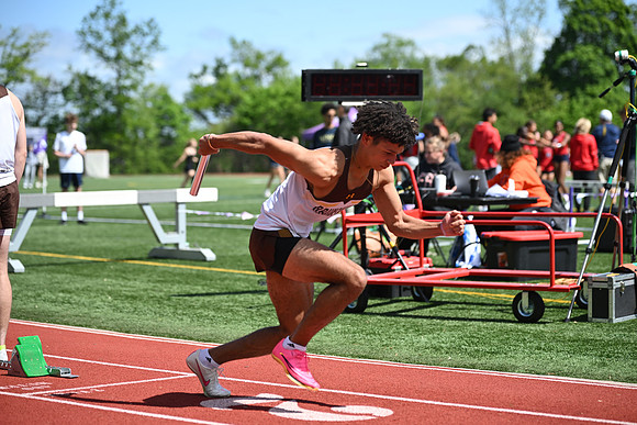 trackfield_faachamp25_cp2_2142