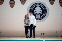 swim_2022-02-05_gh1_0018