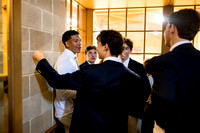 closing24_msus_ah_0012