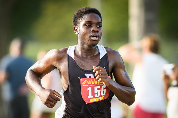crosscountry_2021-09-22_wkl1_8729