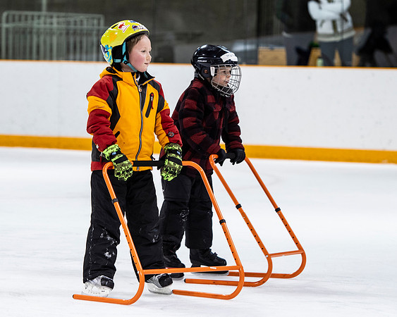 skateparty20_gr1-2_dburns_8713