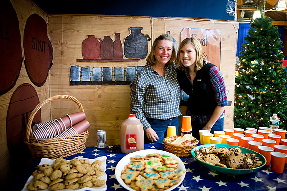 colonialday15_mkras_0099