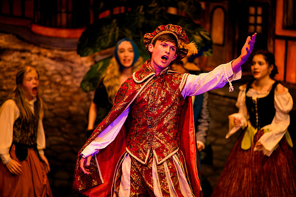 somethingrottenjr_musical24_ms_0380