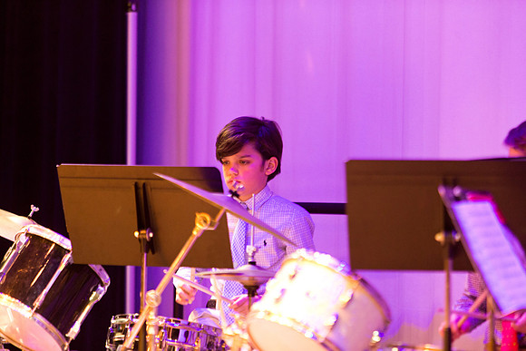 instrumentalconcert19_ms_mkras_0030