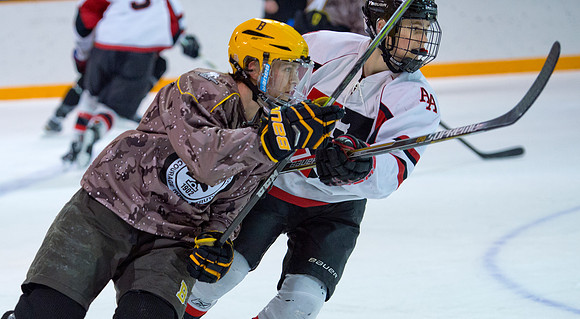 hockey_2015-01-06_woundwariors_dburns_6829