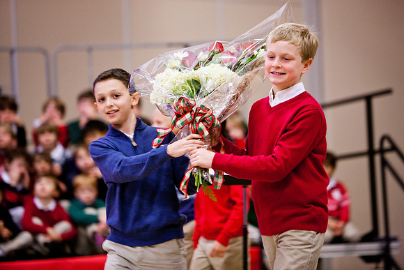 holiday_concert_ls_mkras_0285