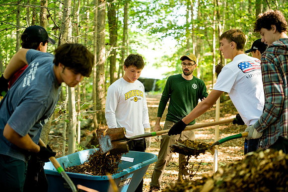 classtrip22_us_woodcocknature_ah_0022