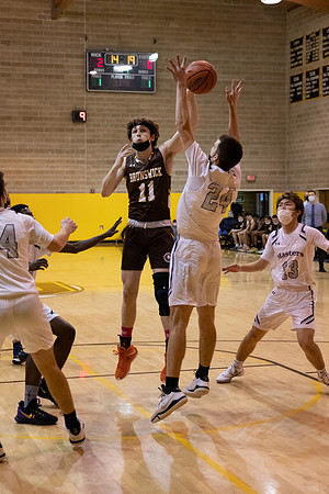 basketball_2021-12-10_gh_0030
