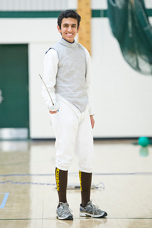 fencing_dburns_8716