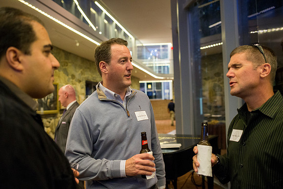 alum_associationparty14_mg_3600