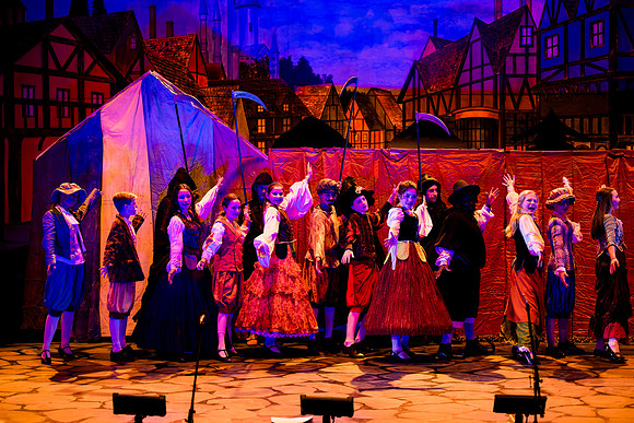 somethingrottenjr_musical24_ms_0299