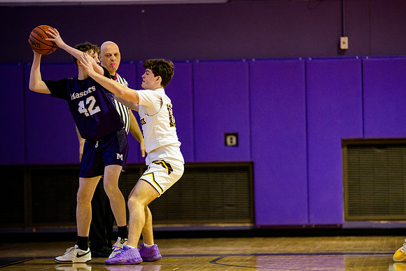 basketball_3rds_2025-02-12_ah_0072