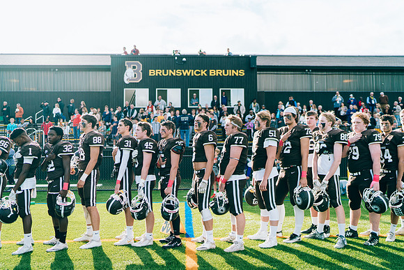 hc17_football_jk_7549