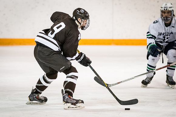 hockey_2018-01-27_wkl_7834