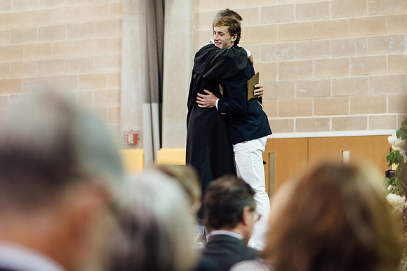 graduation16_jk_3385