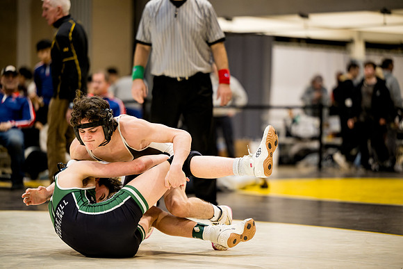 wrestling_bit25_2025-01-18_ah_0375