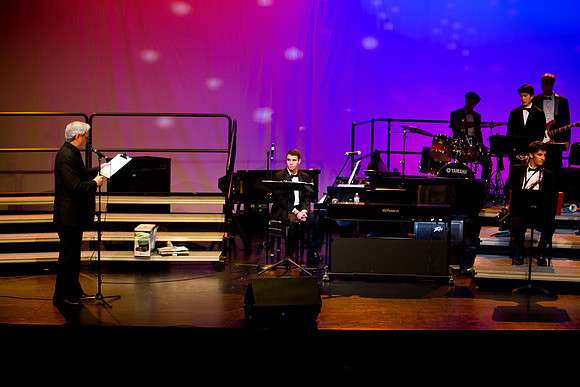 springconcert19_us_mkras_0263