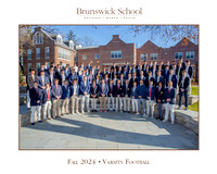 team_fall2425_football_varsity