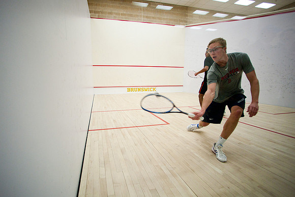 skatesquash13_mk_0147