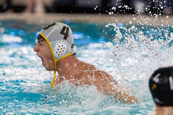 waterpolo_2024-10-05_cardinalfinals_rras_0104