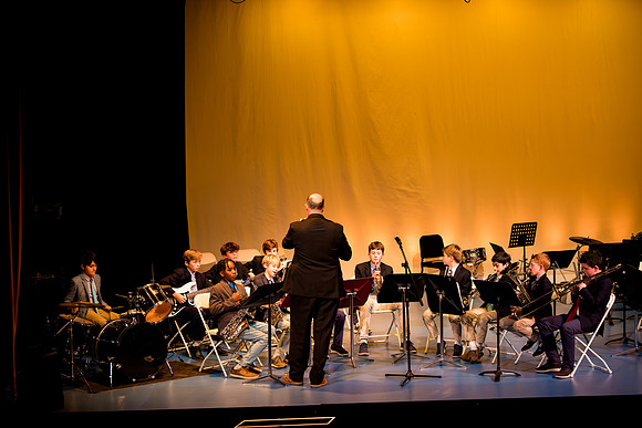 instrumentalconcert25_ms_ah_0176