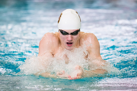 swimming_faachamps19_wkl_2640