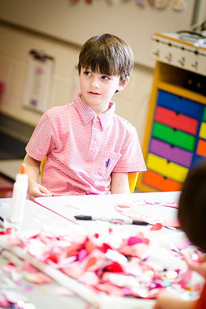 valentines_k_wkl_0366