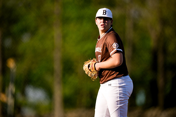 baseball_2025-05-01_ah_0202