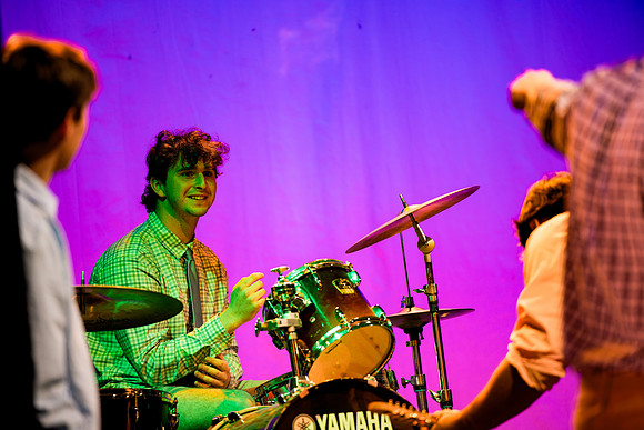 springconcert25_us_ah_0394