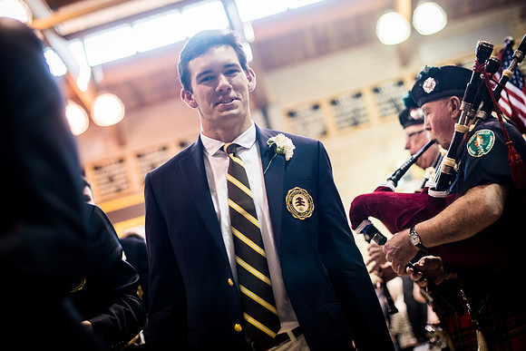 graduation18_wkl_4157