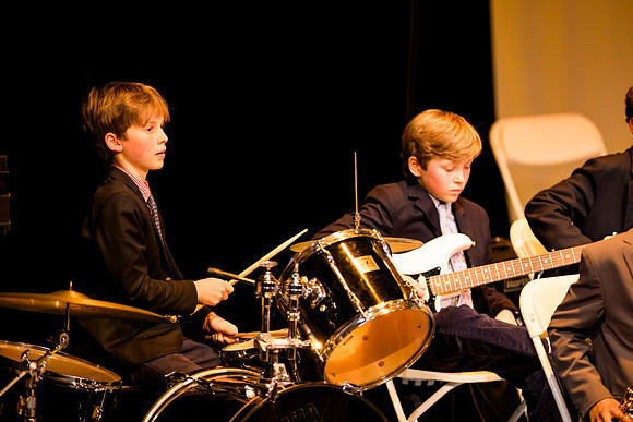 instrumentalconcert25_ms_ah_0236