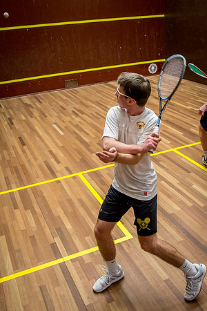 squash_2018-12-13_jfess_6001