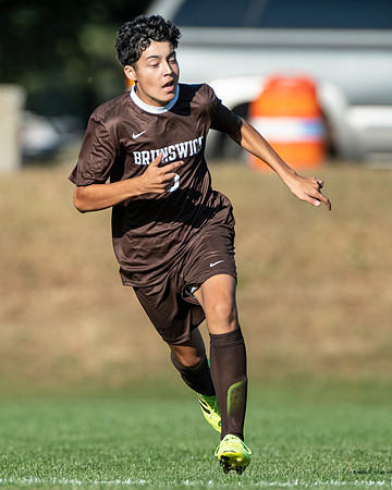 soccer_2019-09-25_dburns_1287