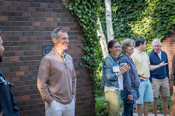 peerleadership17_jfess_9359